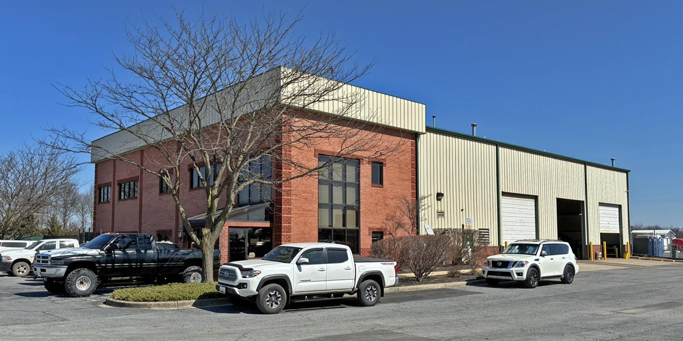 SHOP PIC2-slideshow(900x675)